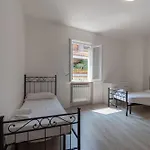 Quadrilocale Ospedale Civile 8 , 3 E Due Bagni