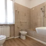 Apartment Quadrilocale Ospedale Civile 8 , 3 E Due Bagni