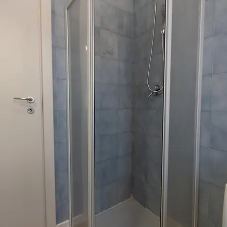 Quadrilocale Ospedale Civile 8 , 3 E Due Bagni Brescia