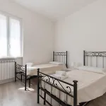 Διαμέρισμα Quadrilocale Ospedale Civile 8 , 3 E Due Bagni
