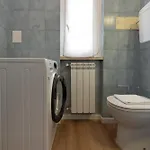 Διαμέρισμα Quadrilocale Ospedale Civile 8 , 3 E Due Bagni